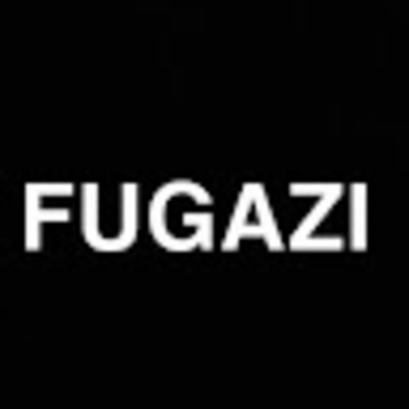 fugazigoodz